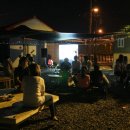 삼례 문화예술촌 이미지