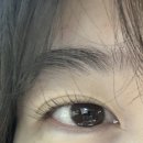 6095 | [마곡속눈썹] 디어르에서 점심시간 빠르게 케라틴속눈썹펌 받은 후기 🧖‍♀️