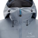 [아크테릭스] ARC'TERYX 고어텍스 재킷의 세탁시기를 알리는 5가지 상황 이미지