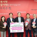 고양컨트리클럽 이미지