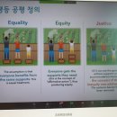 세창고시학원 이미지
