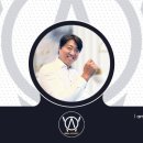 🏡 Markham부터 Richmond Hill 까지요즘 나온 하우스 리스팅 한눈에 보기 🏡 이미지