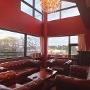 스테이다정 이미지