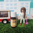 삼천수약국 이미지