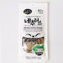 이리온(IRION) 이미지