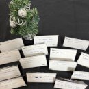 87 | 키링크 87기 참여자 찐 후기