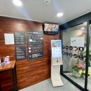 위넌스터디카페 서일대점 | 양재역스터디카페 집중하기 좋은 위넌스터디카페 양재역점 에서 공부해요