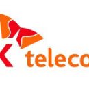 SK텔레콤 앞 이미지