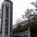 클로버상조