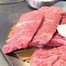 오직고기이수점 | 이수역 한우 맛집 방배동 회식장소 룸식당 칠프로칠백식당