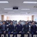 선박국제교육센터 뉴시스