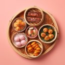 뉴월드세탁 | 베이징여행 10만원대 찐가성비 5성급 호캉스 숙소 추천 뉴 월드 베이징 호텔 내돈내산 솔직 후기