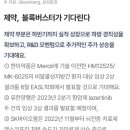 (주)유한헬스케어 이미지