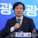 광주음악산업진흥센터 이미지