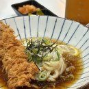 안암역 2번출구 이미지