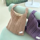 뜨개공방 이미지