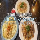 봉황역(3번출구1) 이미지