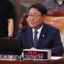 순마음의원 이미지