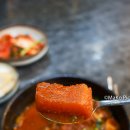 엄가네순대 이미지