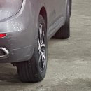 타이어뱅크 전남도청점 이미지