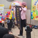 운남어린이도서관 이미지