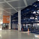 오렌지골프 이미지