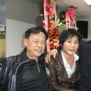 금산종합고등학교 이미지