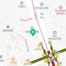 에톤성형외과의원 이미지