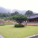 운강이강년기념관 이미지