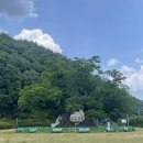 야사1세천 | [화순] 화순 가볼만한 곳, '화순적벽' 셔틀투어! 보산적벽, 노루목적벽 ; 출발지, 요금, 출발시간, 현장...