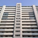 솔밭마을아파트 이미지