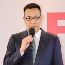 주식회사 우리에프앤비
