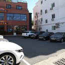 문화마을2길 이미지