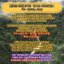 몸에 참좋은 명품 천연벌꿀 행복특가로드려요(햇 로얄제리 선착순 초특가) 이미지