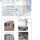 화신발전소 이미지