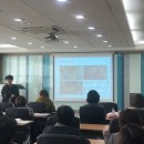 정리수납전문가 이미지