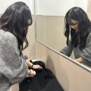 예지세탁소 이미지