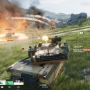 83전차