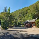 위덕대학교 불교대학원 이미지