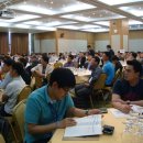 비체의원 이미지