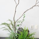 부산조경디자인