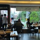 서구-02-94 이미지