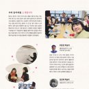 미디어 리터러시 이미지