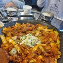 삼산회관 - 영암군 | 삼산회관