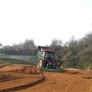 천보농장 이미지