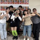 기장2주공남자경로당 | 세번째 여름방학도 끝이 가