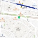 세븐스타코인노래연습장(개봉역점) 이미지