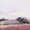 주식회사 이숲 이미지