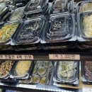 인천시청역 7번출구 이미지