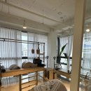 유제이 피티 앤 필라테스 이미지